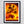 Load image into Gallery viewer, Dune Part 2 2024 Movie Poster