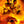 Load image into Gallery viewer, Dune Part 2 2024 Movie Poster