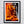 Load image into Gallery viewer, Dune Part 2 2024 ScreenX Movie Poster
