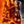 Load image into Gallery viewer, Dune Part 2 2024 ScreenX Movie Poster