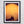 Load image into Gallery viewer, Dune Part Two 2023 Teaser Poster