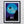 Load image into Gallery viewer, E.T. The Extra-Terrestrial 1982 Movie Poster