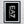 Load image into Gallery viewer, EA7 Armani Poster