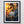 Load image into Gallery viewer, Early Man Movie Poster