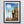 Load image into Gallery viewer, Early Man Movie Poster Print