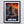 Load image into Gallery viewer, Early Man Poster