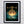 Load image into Gallery viewer, Elden Ring 2022 Game Poster