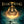 Load image into Gallery viewer, Elden Ring 2022 Game Poster