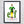 Load image into Gallery viewer, Elf 2003 Movie Poster