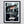 Load image into Gallery viewer, F1 Brad Pitt Movie Teaser Poster