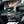 Load image into Gallery viewer, F1 Brad Pitt Movie Teaser Poster