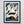 Load image into Gallery viewer, F1 The Movie 2025 Movie Poster