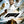 Load image into Gallery viewer, F1 The Movie 2025 Movie Poster
