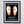 Load image into Gallery viewer, Face Off 1997 Movie Poster