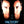 Load image into Gallery viewer, Face Off 1997 Movie Poster