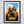 Load image into Gallery viewer, Fallout 2024 TV Poster