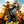 Load image into Gallery viewer, Fallout 2024 TV Poster