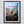 Load image into Gallery viewer, Farcry New Dawn Game Poster
