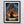 Load image into Gallery viewer, Farcry Primal Game Poster
