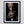 Load image into Gallery viewer, Fast X 2023 Teaser Poster