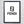 Load image into Gallery viewer, Fendi Logo Poster
