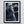 Load image into Gallery viewer, Fifty Shades Darker 2017 Movie Poster