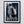 Load image into Gallery viewer, Fifty Shades Freed 2018 Movie Poster