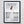 Load image into Gallery viewer, Fifty Shades Freed 2018 Teaser Poster