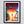 Load image into Gallery viewer, Final Fantasy VII Rebirth Game Poster