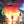 Load image into Gallery viewer, Final Fantasy VII Rebirth Game Poster