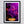 Load image into Gallery viewer, Five Nights At Freddys 2023 Teaser Movie Poster