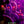 Load image into Gallery viewer, Five Nights At Freddys 2023 Teaser Movie Poster