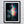 Load image into Gallery viewer, Flatliners 2017 Movie Poster Poster