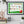 Load image into Gallery viewer, Food Allergy Poster