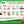 Load image into Gallery viewer, Food Allergy Poster