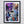 Load image into Gallery viewer, Fortnite Game Poster