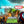 Load image into Gallery viewer, Fortnite Marvel Absolute Doom Game Poster