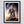 Load image into Gallery viewer, Foundation TV Series Poster