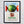 Load image into Gallery viewer, Fried Green Tomatoes 1991 Movie Poster