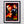 Load image into Gallery viewer, From Dusk Till Dawn 1996 Movie Poster