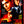 Load image into Gallery viewer, From Dusk Till Dawn 1996 Movie Poster