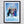 Load image into Gallery viewer, Frozen 2013 Movie Poster