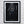 Load image into Gallery viewer, Game Of Thrones The Final Season 8 Alfie Allen Poster