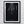 Load image into Gallery viewer, Game Of Thrones The Final Season 8 Carice Van Houten Poster