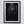 Load image into Gallery viewer, Game Of Thrones The Final Season 8 Conleth Hill Poster