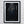 Load image into Gallery viewer, Game Of Thrones The Final Season 8 Isaac Hempstead Wright Poster