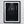 Load image into Gallery viewer, Game Of Thrones The Final Season 8 Jacob Anderson Poster
