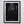 Load image into Gallery viewer, Game Of Thrones The Final Season 8 Lena Headey Poster