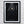 Load image into Gallery viewer, Game Of Thrones The Final Season 8 Liam Cunningham Poster