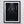 Load image into Gallery viewer, Game Of Thrones The Final Season 8 Peter Dinklage Poster